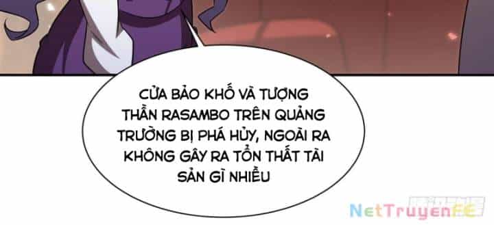 Huyết Cơ Và Kỵ Sĩ - Chương 345 - ảnh 69