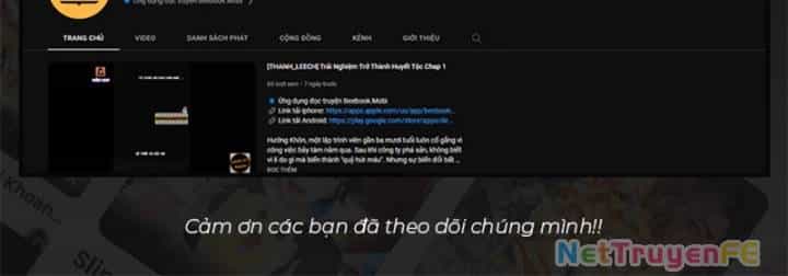 Huyết Cơ Và Kỵ Sĩ - Chương 345 - ảnh 76