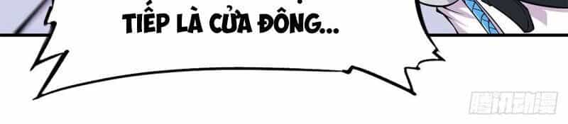 Huyết Cơ Và Kỵ Sĩ - Chương 48 - ảnh 10