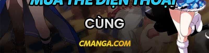 Huyết Cơ Và Kỵ Sĩ - Chương 48 - ảnh 29