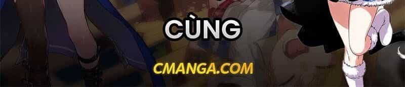 Huyết Cơ Và Kỵ Sĩ - Chương 49 - ảnh 26