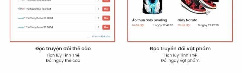 Huyết Cơ Và Kỵ Sĩ - Chương 59 - ảnh 15