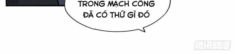 Huyết Cơ Và Kỵ Sĩ - Chương 60 - ảnh 5