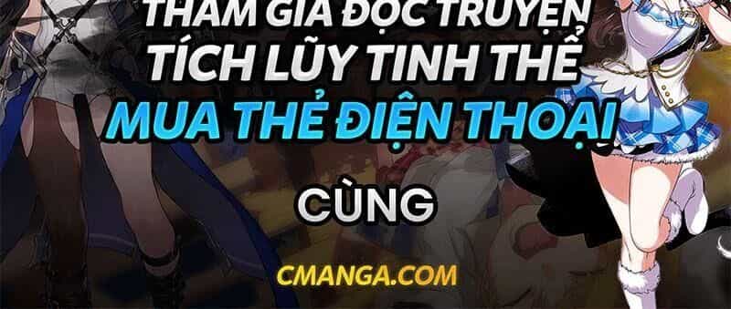 Huyết Cơ Và Kỵ Sĩ - Chương 61 - ảnh 28