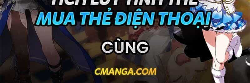 Huyết Cơ Và Kỵ Sĩ - Chương 69 - ảnh 26