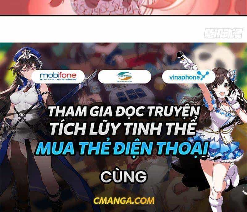 Huyết Cơ Và Kỵ Sĩ - Chương 73 - ảnh 28