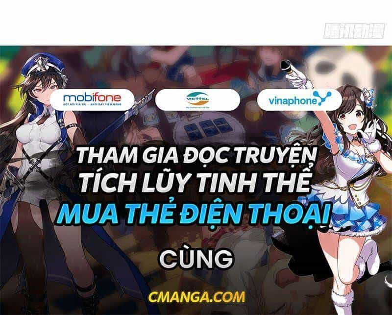 Huyết Cơ Và Kỵ Sĩ - Chương 75 - ảnh 25