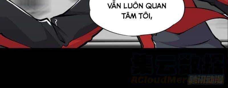 Huyết Cơ Và Kỵ Sĩ - Chương 75 - ảnh 6