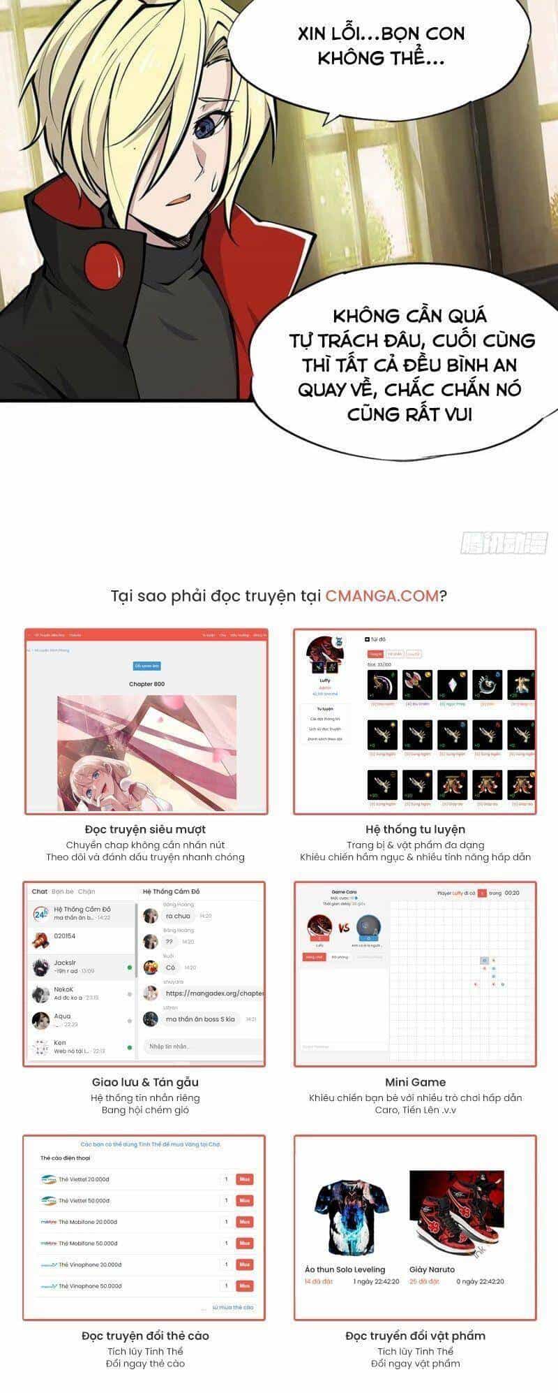 Huyết Cơ Và Kỵ Sĩ - Chương 78 - ảnh 16
