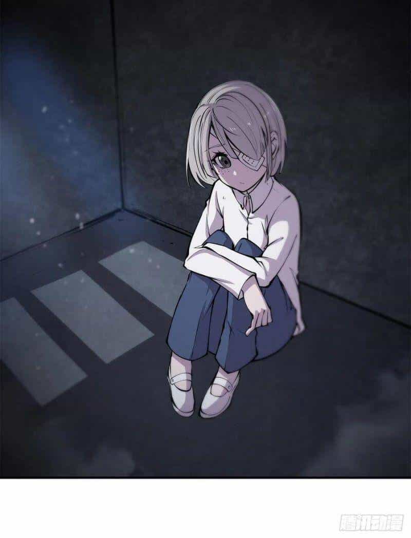 Huyết Cơ Và Kỵ Sĩ - Chương 79 - ảnh 2