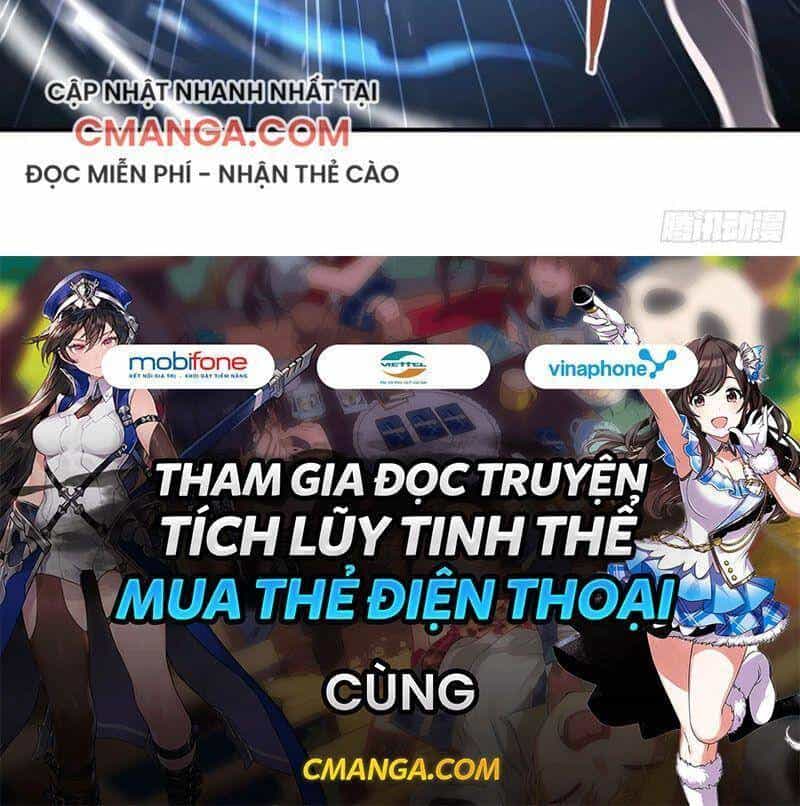 Huyết Cơ Và Kỵ Sĩ - Chương 81 - ảnh 27