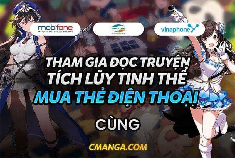 Huyết Cơ Và Kỵ Sĩ - Chương 82 - ảnh 29