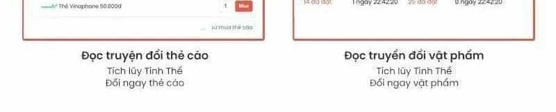 Huyết Cơ Và Kỵ Sĩ - Chương 85.3 - ảnh 19