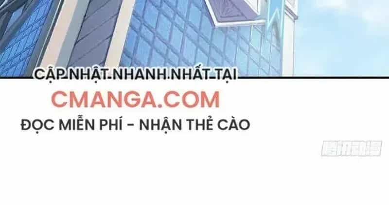Huyết Cơ Và Kỵ Sĩ - Chương 85.3 - ảnh 2