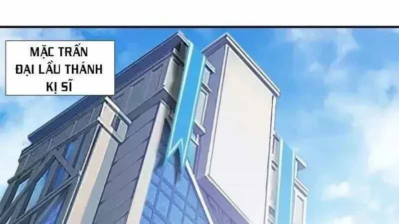 Huyết Cơ Và Kỵ Sĩ - Chương 85.4 - ảnh 2