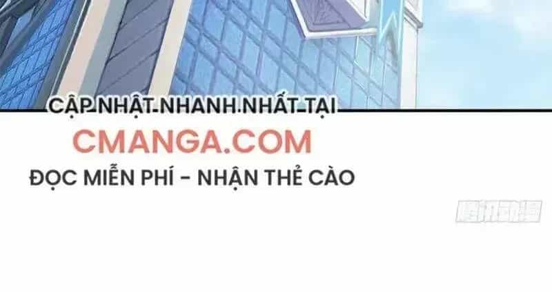 Huyết Cơ Và Kỵ Sĩ - Chương 85.4 - ảnh 3