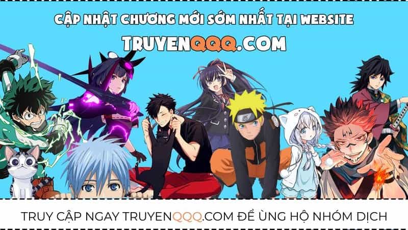 Huyết Cơ Và Kỵ Sĩ - Chương 85.4 - ảnh 43
