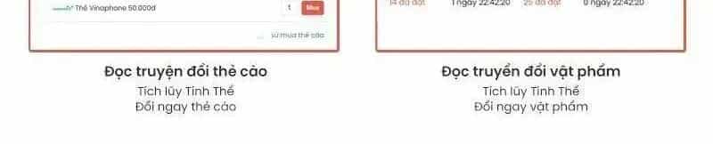 Huyết Cơ Và Kỵ Sĩ - Chương 85.5 - ảnh 21