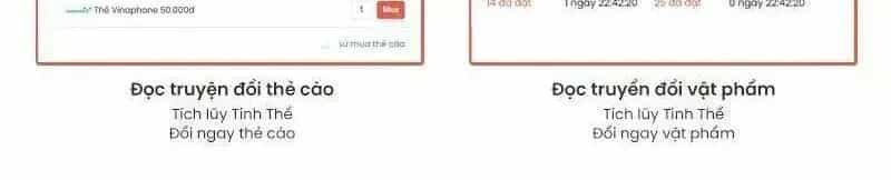 Huyết Cơ Và Kỵ Sĩ - Chương 85.7 - ảnh 23