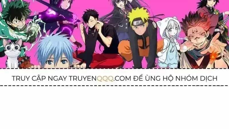 Huyết Cơ Và Kỵ Sĩ - Chương 85.7 - ảnh 4
