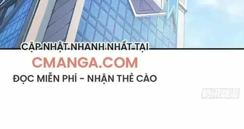 Huyết Cơ Và Kỵ Sĩ - Chương 85.7 - ảnh 6