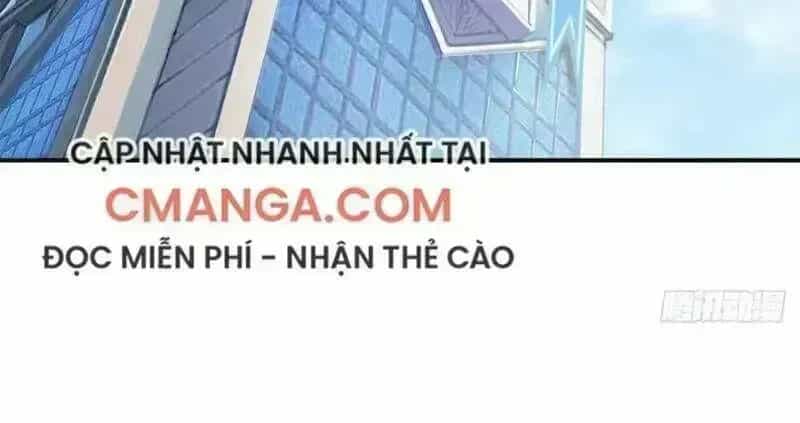 Huyết Cơ Và Kỵ Sĩ - Chương 85.8 - ảnh 7