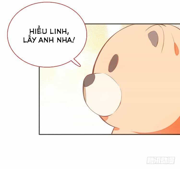 Huyết Đồng Tử - Chương 1 - ảnh 10