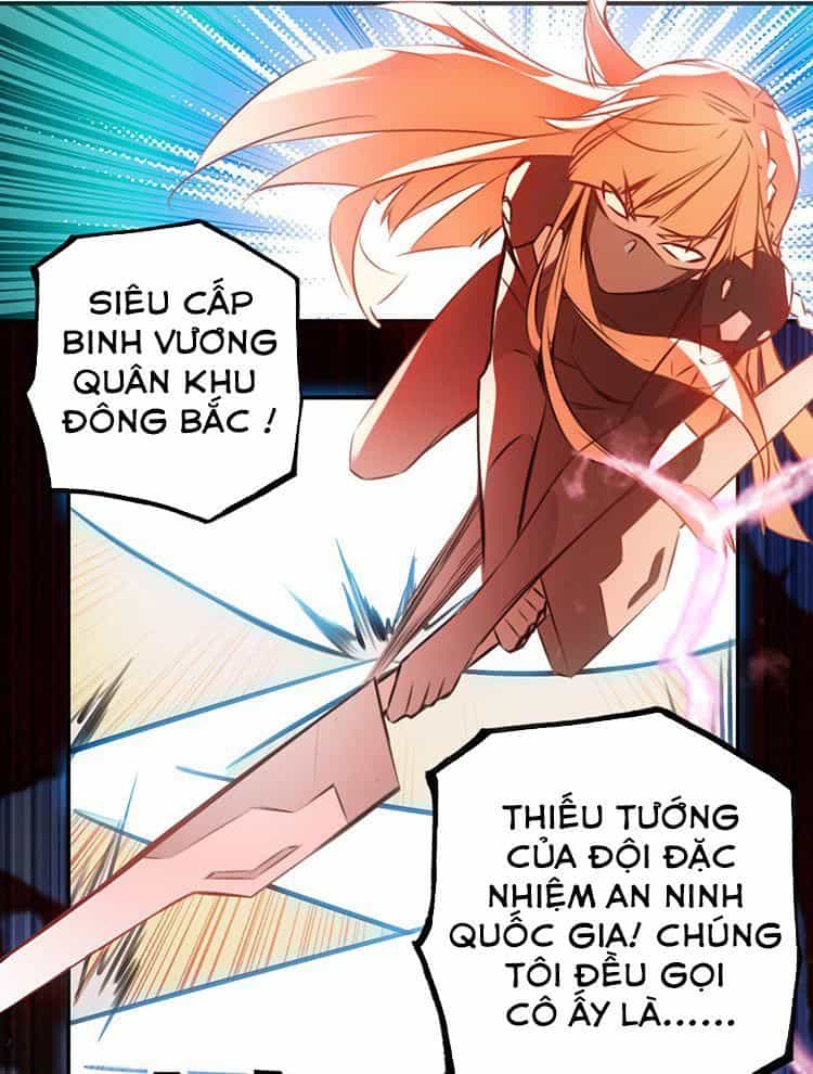 Huyết Đồng Tử - Chương 1 - ảnh 52