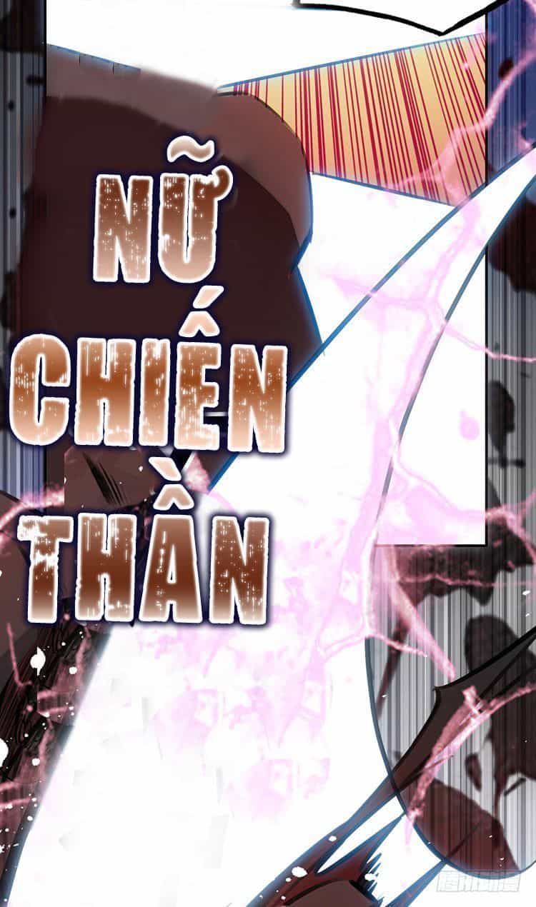 Huyết Đồng Tử - Chương 1 - ảnh 53