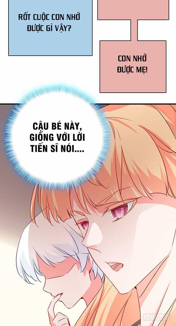 Huyết Đồng Tử - Chương 10 - ảnh 43