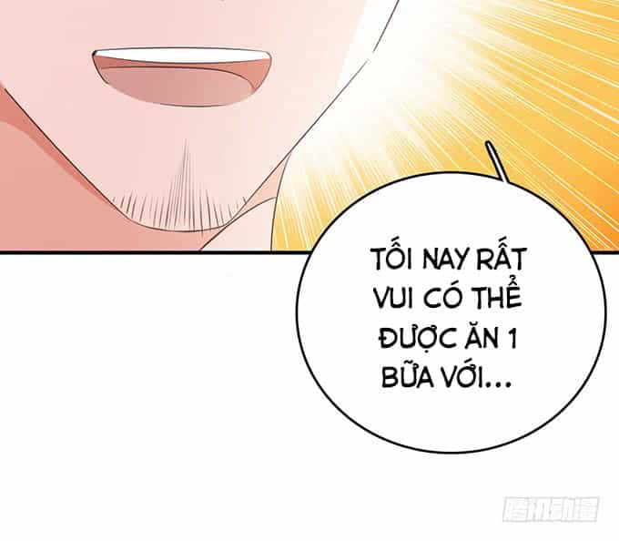 Huyết Đồng Tử - Chương 11 - ảnh 10