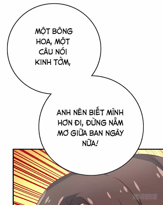 Huyết Đồng Tử - Chương 11 - ảnh 11