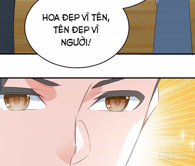 Huyết Đồng Tử - Chương 11 - ảnh 9