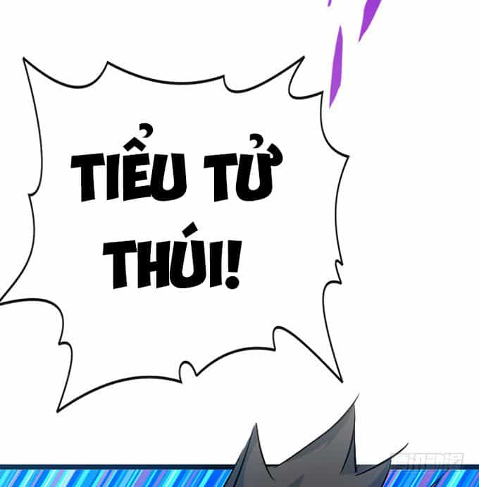 Huyết Đồng Tử - Chương 12 - ảnh 5