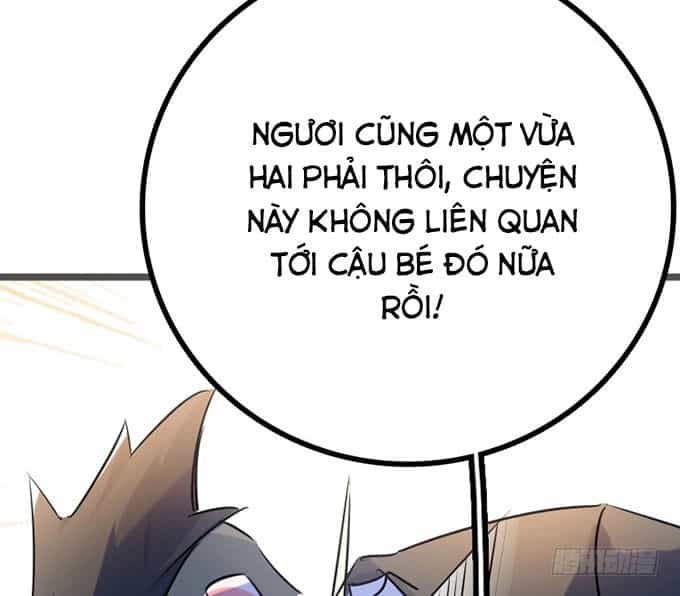 Huyết Đồng Tử - Chương 12 - ảnh 8