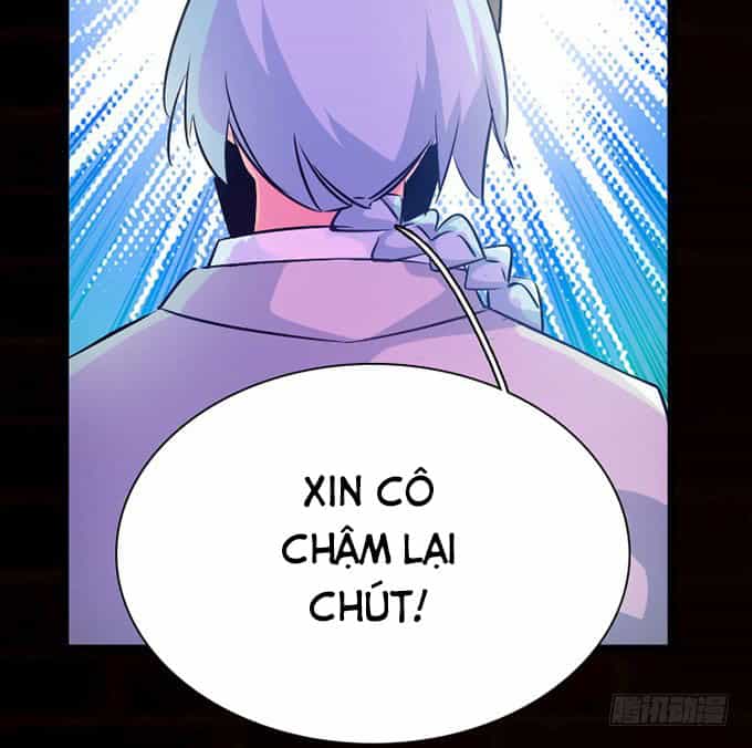 Huyết Đồng Tử - Chương 13 - ảnh 10