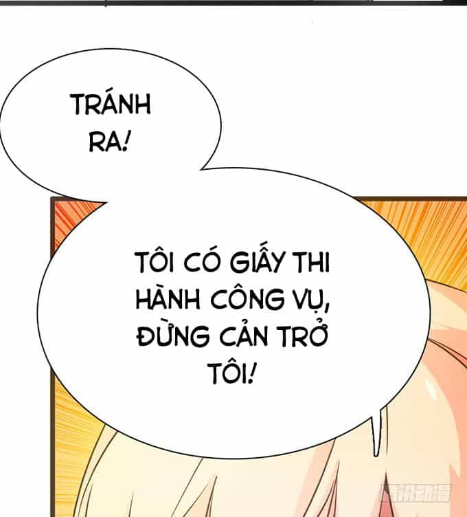Huyết Đồng Tử - Chương 13 - ảnh 14