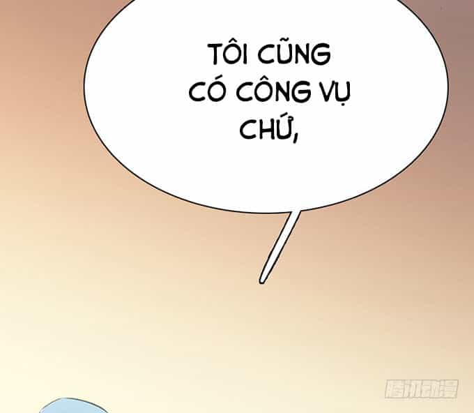 Huyết Đồng Tử - Chương 13 - ảnh 16