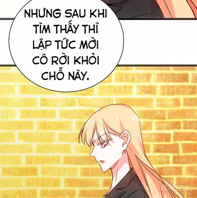 Huyết Đồng Tử - Chương 13 - ảnh 23