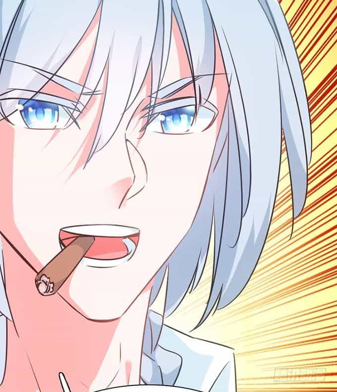 Huyết Đồng Tử - Chương 13 - ảnh 30