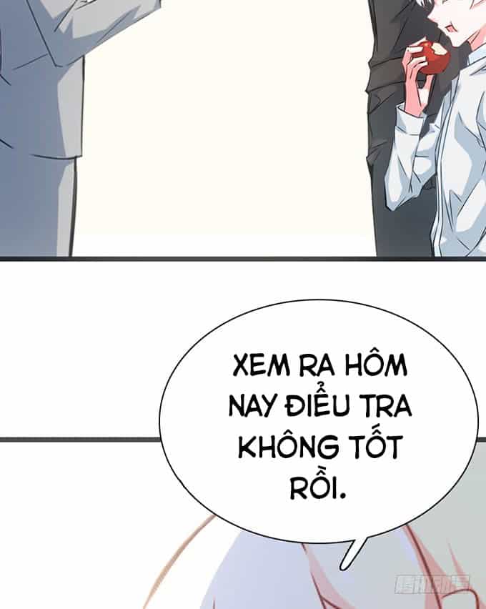 Huyết Đồng Tử - Chương 13 - ảnh 34