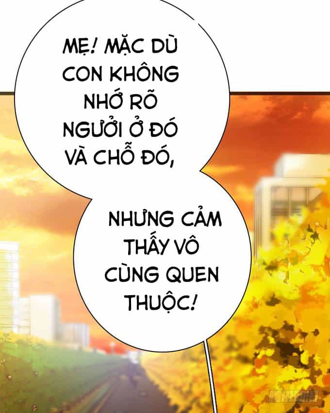 Huyết Đồng Tử - Chương 13 - ảnh 36