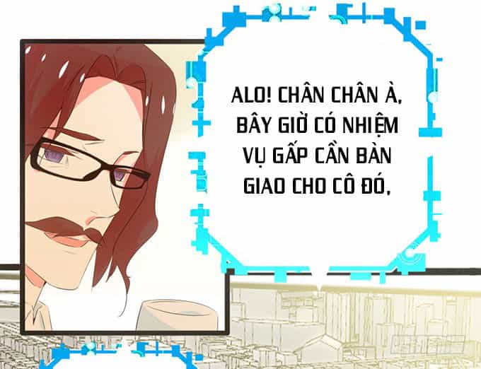Huyết Đồng Tử - Chương 13 - ảnh 39