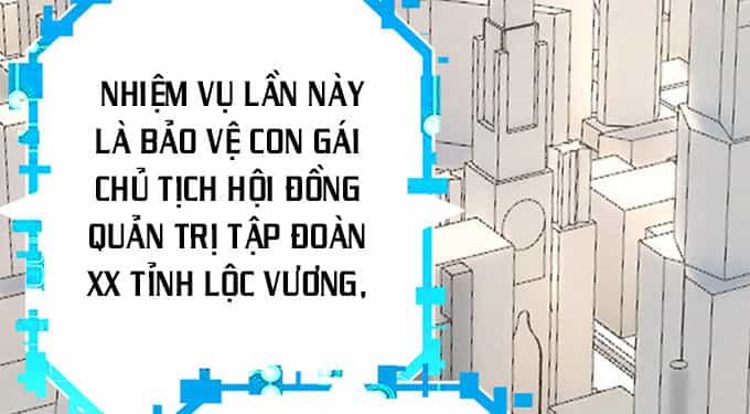 Huyết Đồng Tử - Chương 13 - ảnh 41