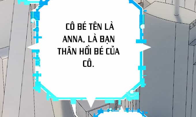 Huyết Đồng Tử - Chương 13 - ảnh 42