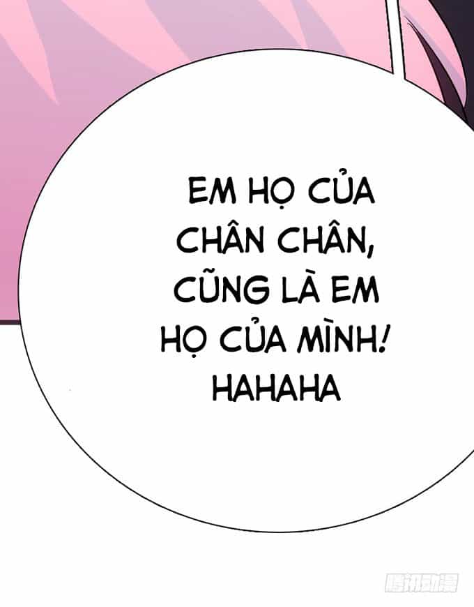 Huyết Đồng Tử - Chương 13 - ảnh 58
