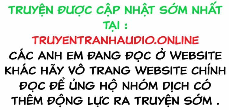 Huyết Đồng Tử - Chương 13 - ảnh 63