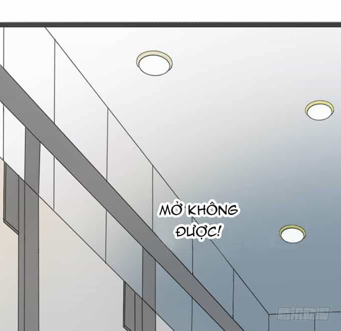 Huyết Đồng Tử - Chương 14 - ảnh 17