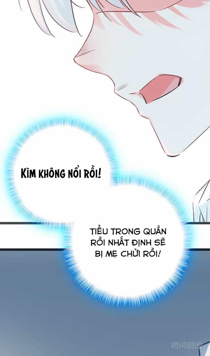 Huyết Đồng Tử - Chương 14 - ảnh 23