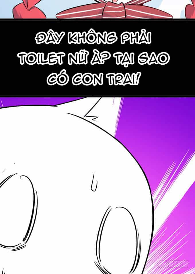 Huyết Đồng Tử - Chương 14 - ảnh 35
